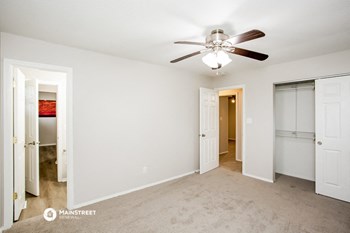 10238 Shallowbrook Ct 3 Beds House for Rent - Photo Gallery 8