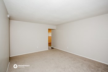 10238 Shallowbrook Ct 3 Beds House for Rent - Photo Gallery 9