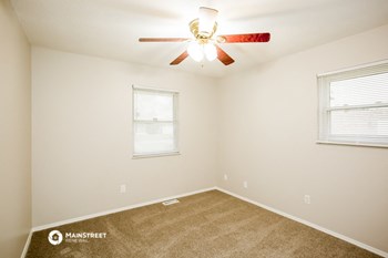 10238 Shallowbrook Ct 3 Beds House for Rent - Photo Gallery 11
