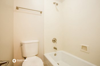 10238 Shallowbrook Ct 3 Beds House for Rent - Photo Gallery 13