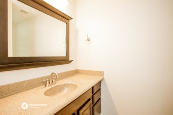10238 Shallowbrook Ct 3 Beds House for Rent - Photo Gallery 14