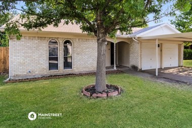 6048 NANCI DR 3 Beds House for Rent Photo Gallery 1