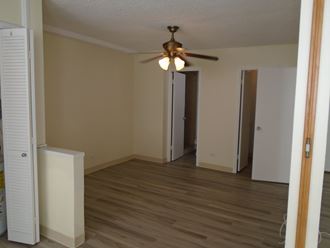1617 Clark Street #601 1 Bed Apartment for Rent