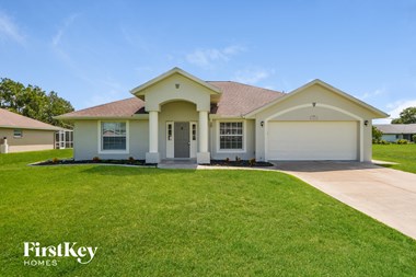 1960 BISCAYNE DRIVE S 3 Beds Apartment for Rent