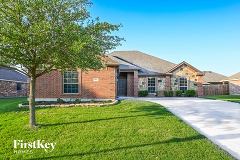 204 Troy Lane 3 Beds Apartment for Rent