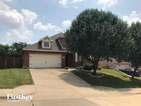 612 Celeste Lane 4 Beds Apartment for Rent