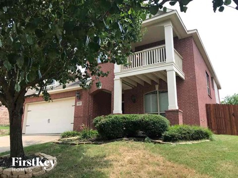 612 Celeste Lane 4 Beds Apartment for Rent