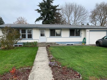 100 Best Apartments in Tacoma, WA (with reviews) | RENTCafé