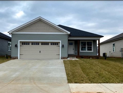 2010 Spring Lakes Drive 3 Beds Apartment for Rent