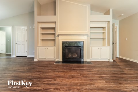 5163 Centennial Creek View NW 3 Beds Apartment for Rent