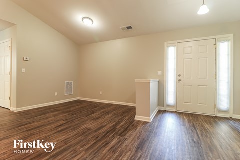 5163 Centennial Creek View NW 3 Beds Apartment for Rent