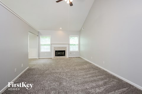 7336 Litany Court 4 Beds Apartment for Rent