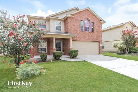 466 DOLLY DRIVE 4 Beds Apartment for Rent