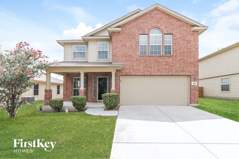 466 DOLLY DRIVE 4 Beds Apartment for Rent