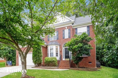 529 Mcmillan Drive 3 Beds Apartment for Rent