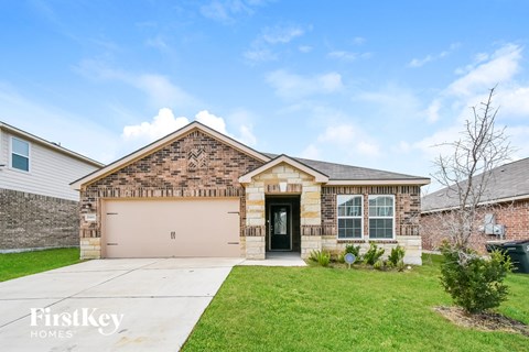 11811 WOLF CANYON 4 Beds Apartment for Rent