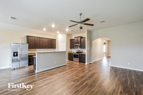 11811 WOLF CANYON 4 Beds Apartment for Rent