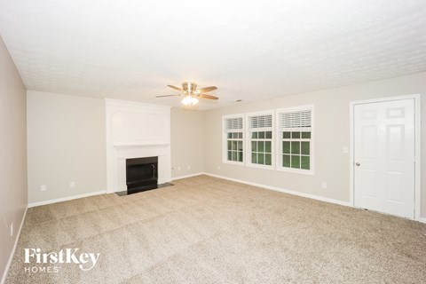 1695 MARCEAU Drive 4 Beds Apartment for Rent