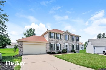 3 Hospitality Court 4 Beds House for Rent - Photo Gallery 2