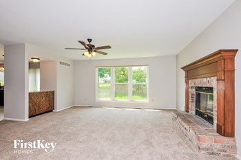 3 Hospitality Court 4 Beds House for Rent - Photo Gallery 3