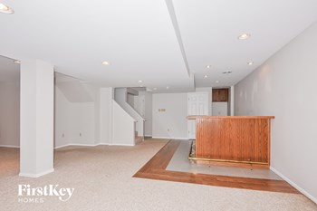 3 Hospitality Court 4 Beds House for Rent - Photo Gallery 5