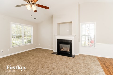 5114 Fiddlers Run Drive 3 Beds Apartment for Rent
