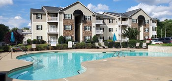 540 Birdsong Ln 2 Beds Apartment for Rent