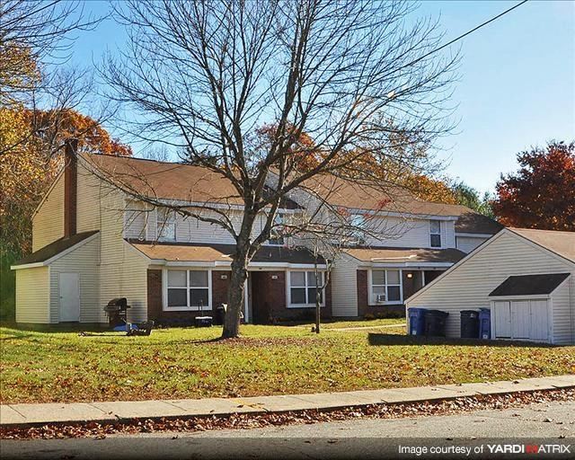 100 Tern Road 2 Beds House for Rent - Photo Gallery