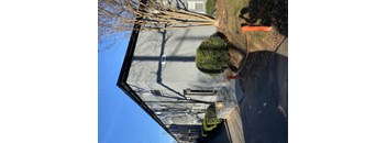 1 Bedroom, 1 Bathroom