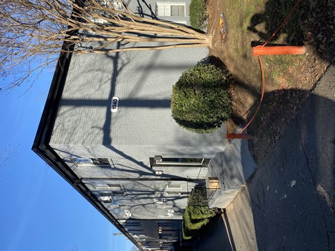 1040 Greenwood Ave Ne 1 Bed Apartment for Rent - Photo Gallery 2