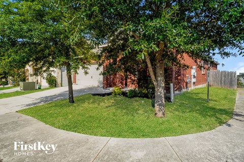 10215 MILL PATH 3 Beds Apartment for Rent