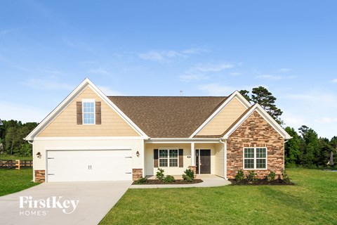 196 Sand Hill Drive 3 Beds Apartment for Rent