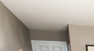 North Park Apartments 4615 North Park Ave Chevy Chase