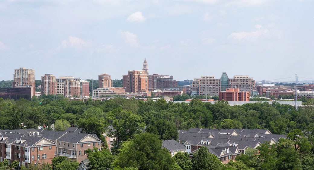 Huntington Gateway Apartments, 5982 Richmond Hwy, Alexandria, VA RENTCafé