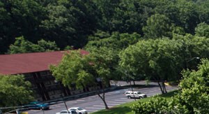 Pool|Tennis Court | BBQ Area Pool|Tennis Court | BBQ Area