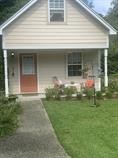 102 S Palmetto Street 2 Beds House for Rent Photo Gallery 1