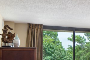 Vaughan Place Apartments In Washington Dc