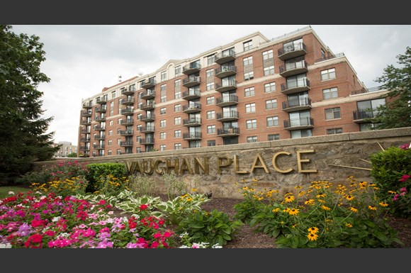 Vaughan Place Apartments 3401 38th St Nw Washington Dc Rentcafe