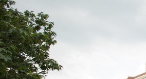 Vaughan Place Apartments 3401 38th St Nw Washington Dc Rentcafe