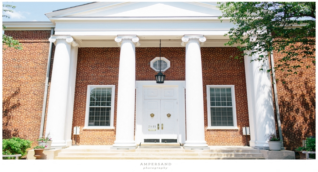 Vaughan Place Apartments 3401 38th St Nw Washington Dc Rentcafe