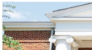 Vaughan Place Apartments 3401 38th St Nw Washington Dc Rentcafe