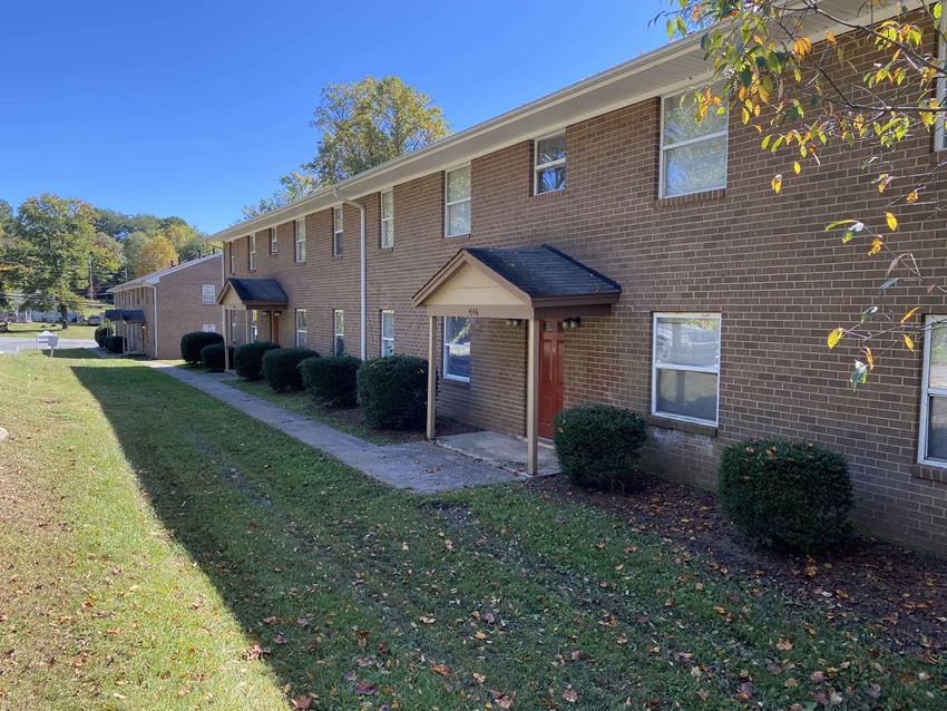 Ogburn Place Apartments, 4336 Ogburn Avenue, WinstonSalem, NC RentCafe