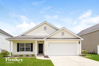 1036 Deerberry Road 3 Beds Apartment for Rent
