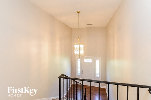 1045 High Ridge Road 4 Beds Apartment for Rent