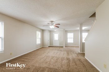 12141 Belfry Drive 3 Beds House for Rent - Photo Gallery 3