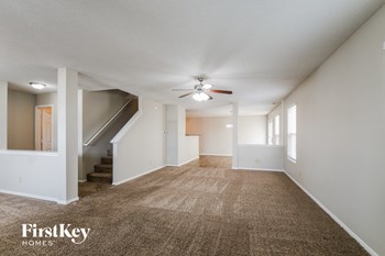12141 Belfry Drive 3 Beds House for Rent - Photo Gallery 4