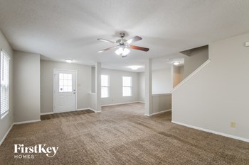 12141 Belfry Drive 3 Beds House for Rent - Photo Gallery 5