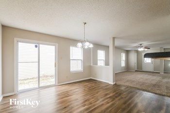 12141 Belfry Drive 3 Beds House for Rent - Photo Gallery 6