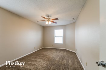12141 Belfry Drive 3 Beds House for Rent - Photo Gallery 11