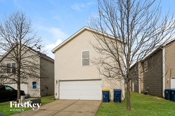 12141 Belfry Drive 3 Beds House for Rent - Photo Gallery 15